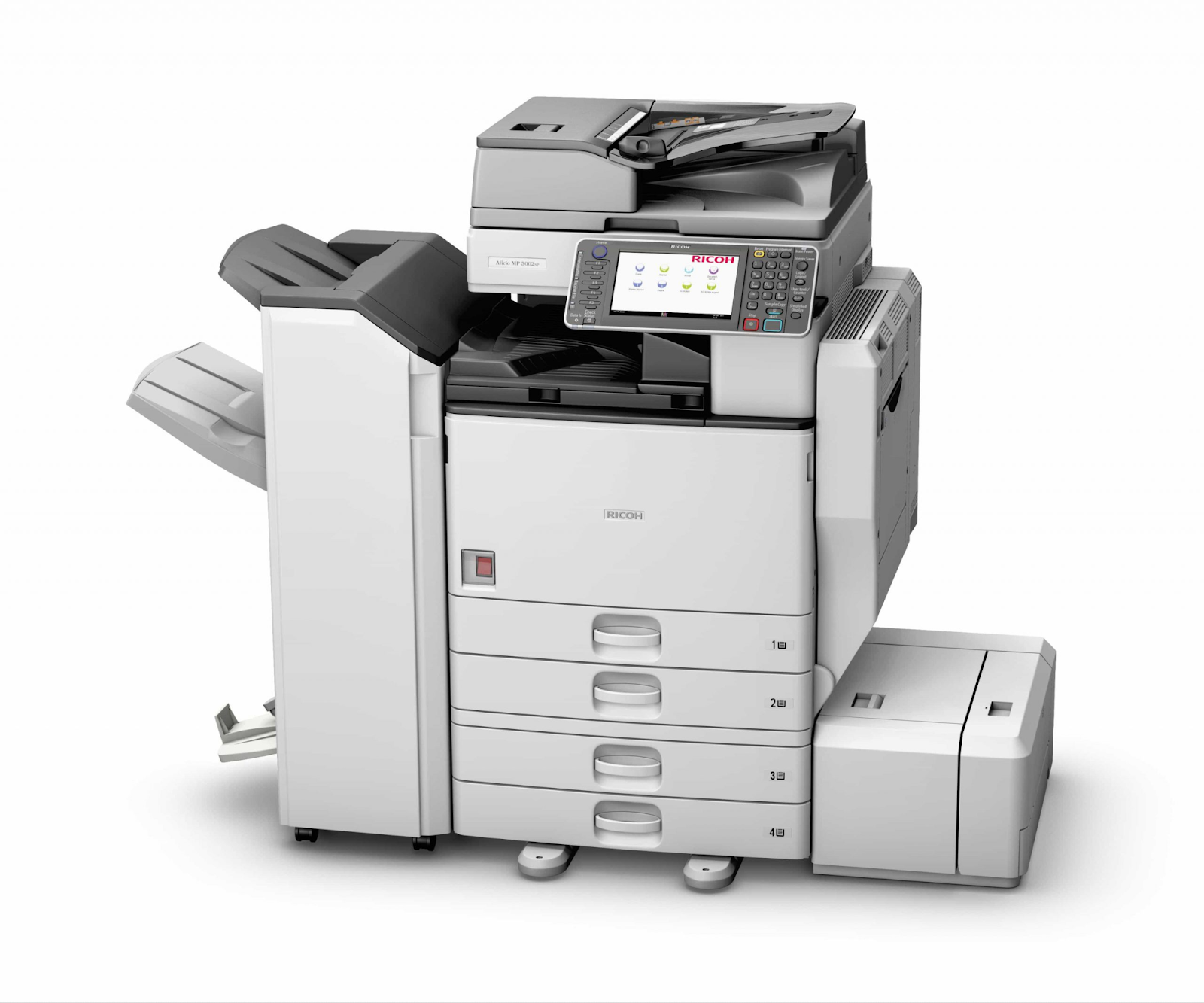 image-1