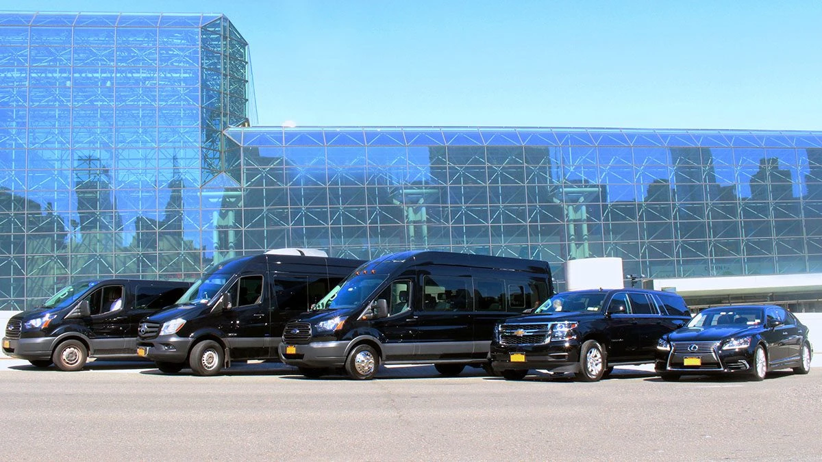 Car Rental Saigon: Experience Convenience and Comfort