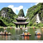 Ta cảnh đẹp