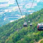 8fcc7f90 cap treo nui ba den 1