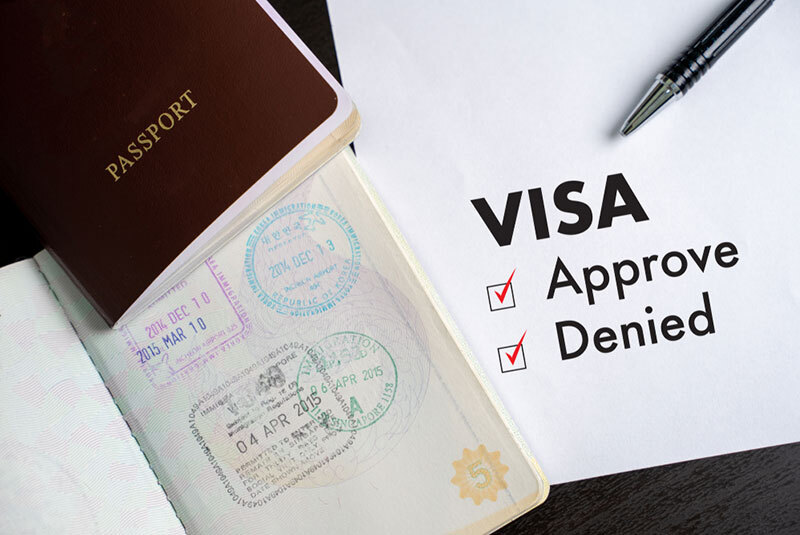 Same Day Vietnam Visa & Vietnam Entry Visa: The Complete Guide for Travelers