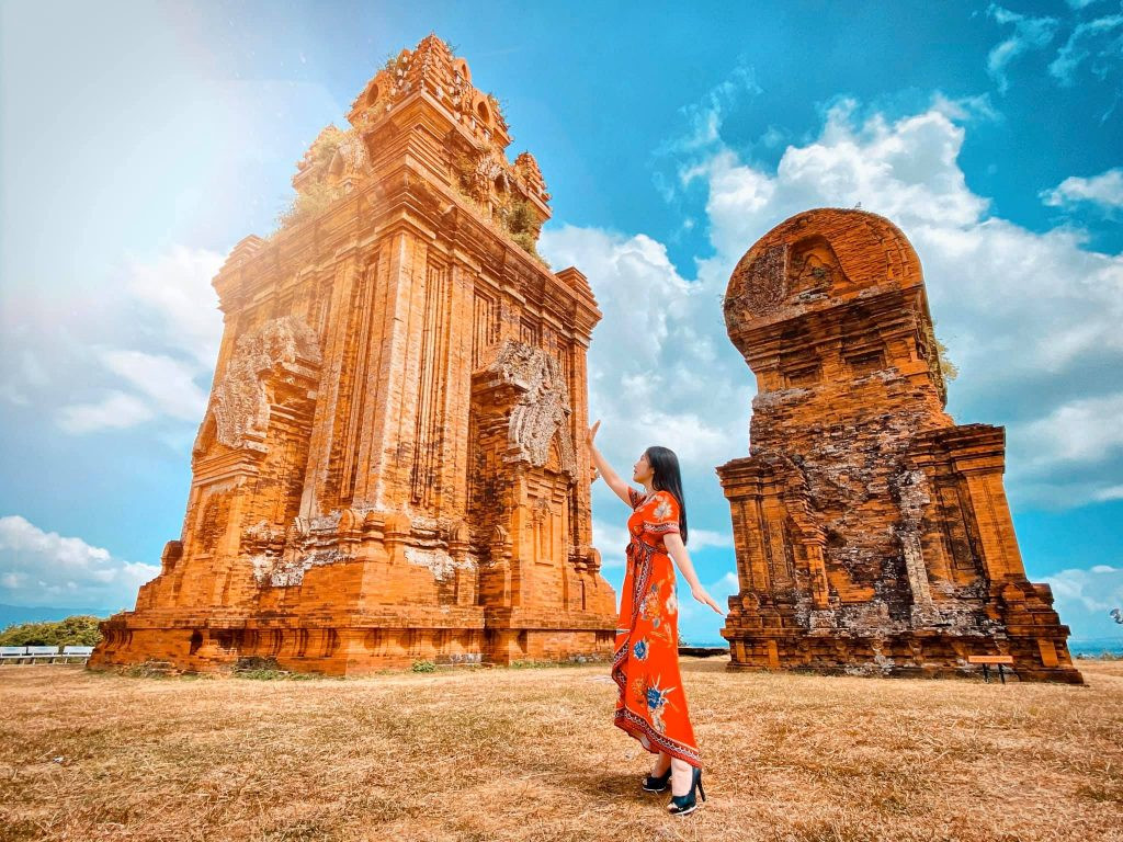 Dia diem du lich phan thiet 2