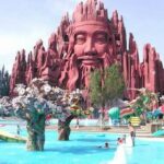 Images (11)